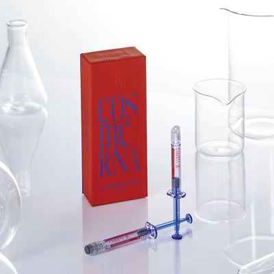 CosmeRNA Hair Revitalizing Tonic (1ml)